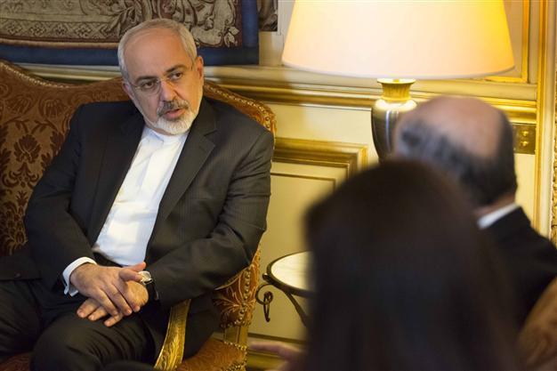 Iran, Europe negotiatiors to meet Thursday in Istanbul