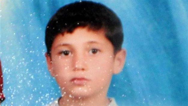 Police officer arrested in death of 12-year-old boy in Cizre
