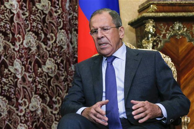 Moscow confirms expulsions of German and Polish diplomats