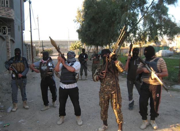 Hagel says US military accelerating mission to train Iraqi troops