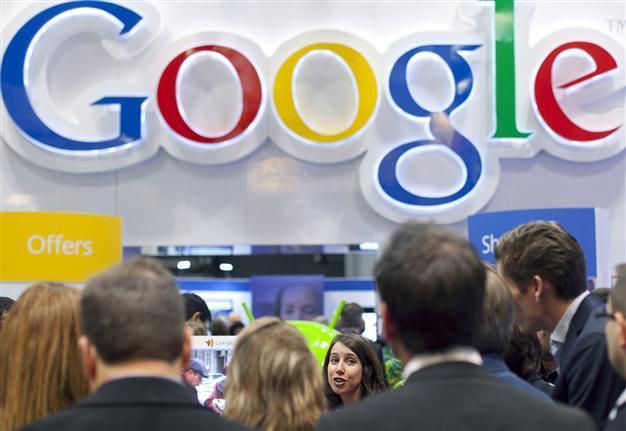 Google to change privacy policy after investigation by UK data watchdog
