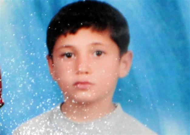 Main opposition asks PM about 12-year-old boy’s death