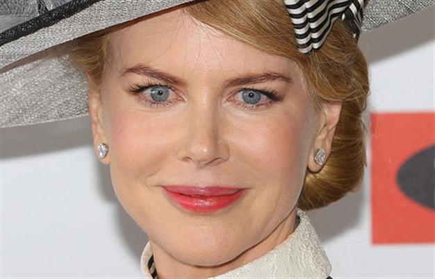 All-star actress roster to light up 65th Berlin film festival