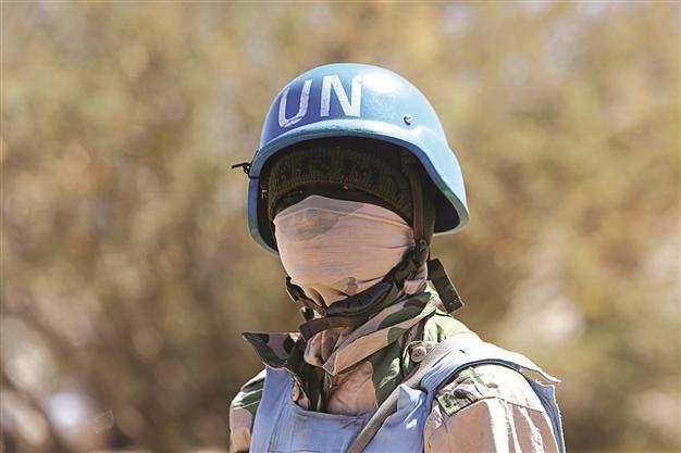 Sudan rebels free Bulgarian aid workers: Ministry
