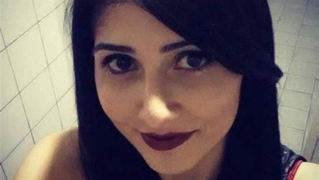 ‘Heroic’ Turkish-German girl died after earring pierced skull, autopsy says