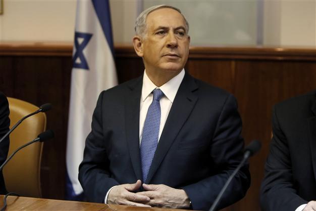 Israel wants UN Gaza war probe shelved as chief quits
