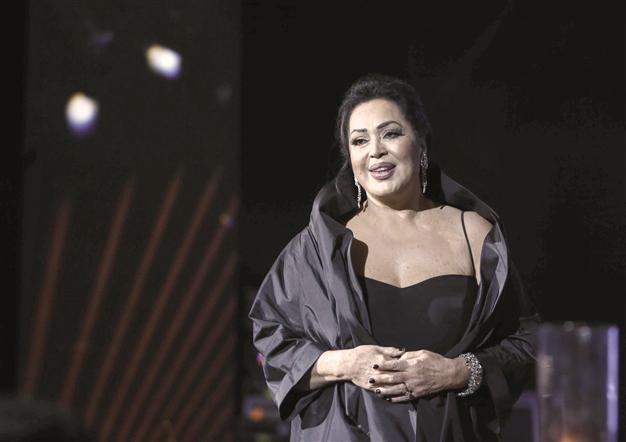 Turkish Culture Ministry to support 49 feature films this year
