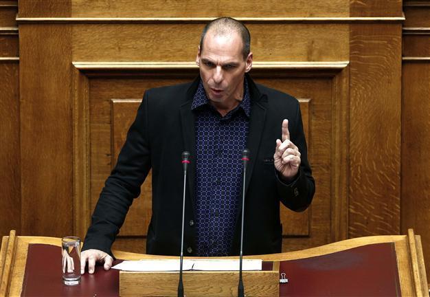 Greece confident of bailout deal but warns deadline too tight