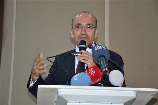 Gov’t trusts Central Bank: finance minister