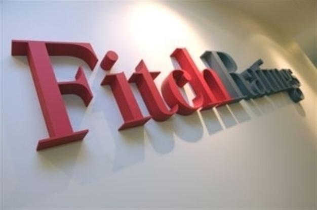Turkey has good growth prospects compared with BRICs: Fitch