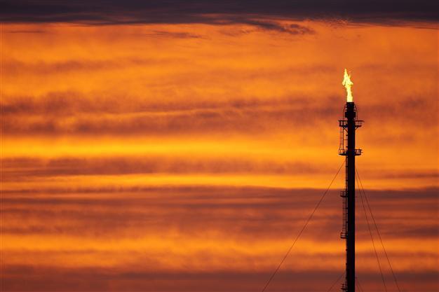 Iran parliament downsizes oil revenues for new budget
