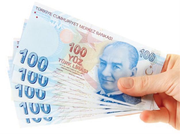Turkish lira hits record low on Central Bank worries