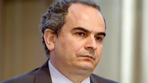 Turkish Central Bank Governor dismisses resignation rumors