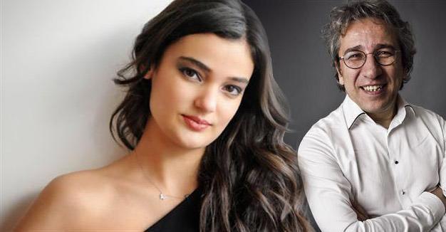 IPI Turkey to act against defamation lawsuits against journalists