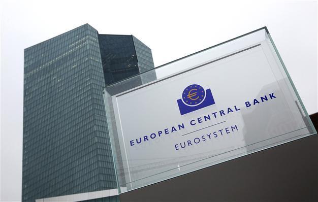 Greece says eager for deal, but will not be ’blackmailed’