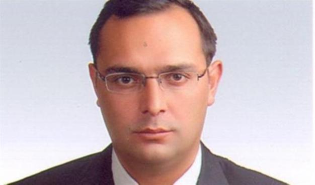 Defense reporter Şık found dead in his house in Ankara