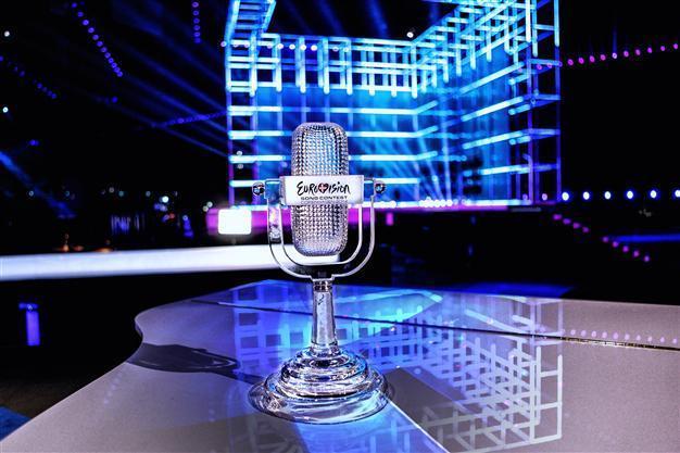 Joy, bemusement as far-flung Australia wins Eurovision berth