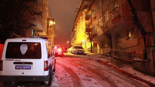Former transport minister’s brother attacked in Istanbul
