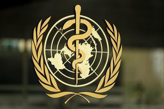 Agreement to open WHO country office in Turkey comes into force