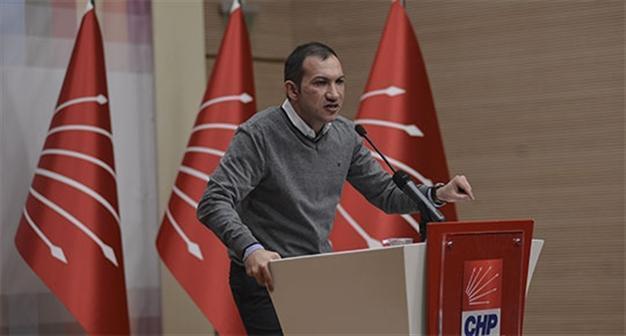 Turkey’s main opposition party’s youth branch visits Greek PM
