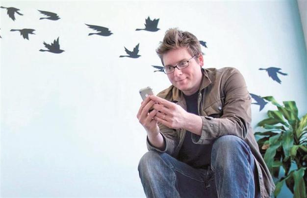 Confessions of a creative mind