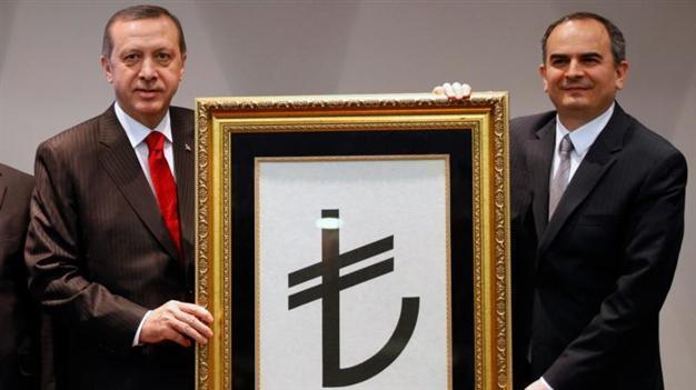 Turkish president may have ulterior motive in slamming Central Bank, says industry representative