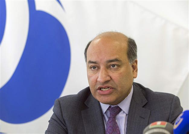 EBRD invests in innovation in Turkey