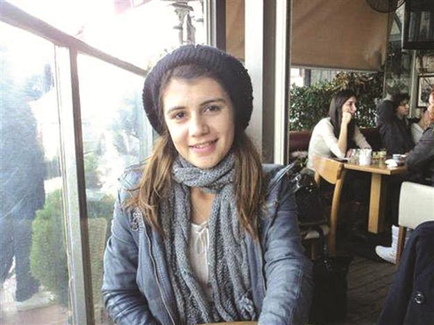 Turkey hit by fresh attacks on women