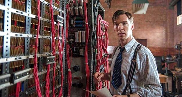 Benedict Cumberbatch points at Turkey, Russia, Greece for LGBT rights violations