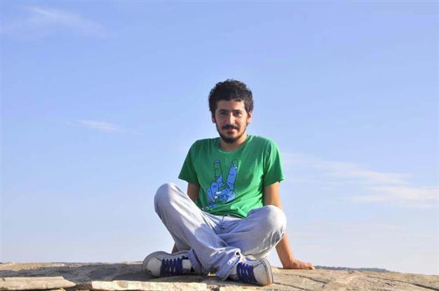 Prosecutor appeals court verdict for suspect sentenced over Gezi victim Ali İsmail Korkmaz’s killing