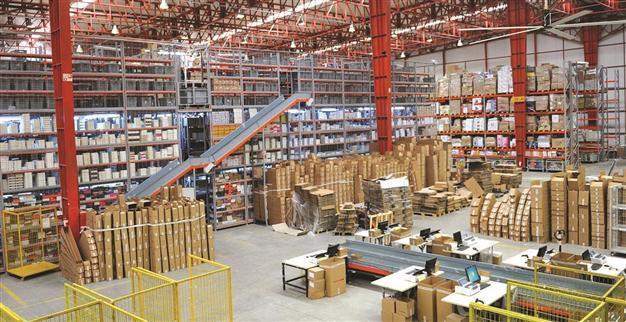 Abraaj Group investing in Turkey’s Hepsiburada