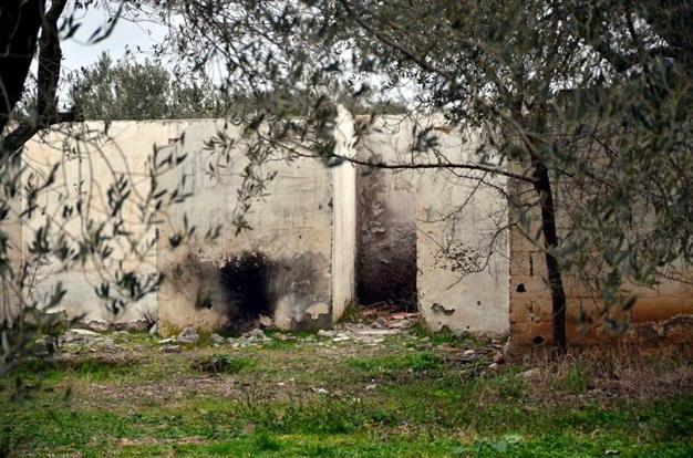 Cause of death of woman’s burned body in western Turkey not defined: Autopsy report