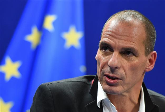 Greece seeks bailout extension with reforms