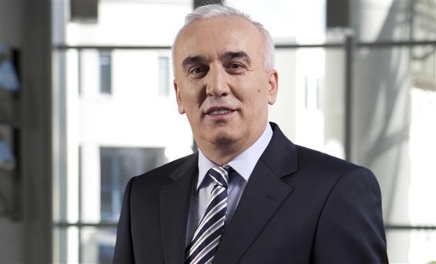 Turkey’s Ziraat to launch Islamic bank on anniversary of Ottoman’s Istanbul conquest