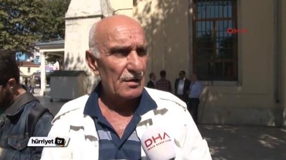 New Turkey seizes private property like old Ottomans