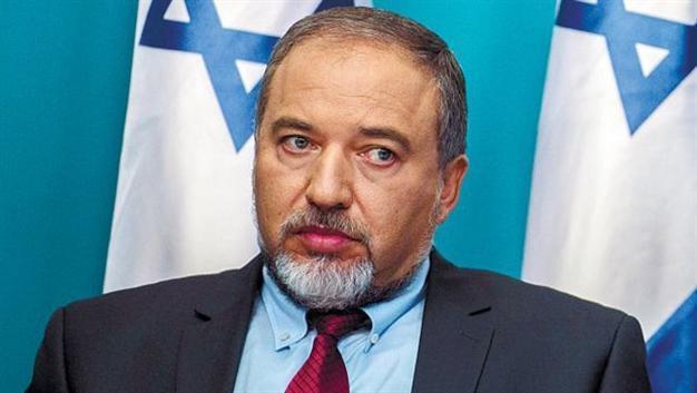 Israeli apology to Turkey enormous mistake