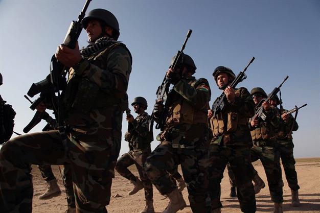 US accuses six Bosnians of helping ISIL via Turkey