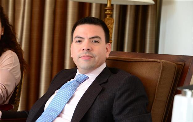 US consul says “Biji Obama” chants by Kurds in Kobane are important for them