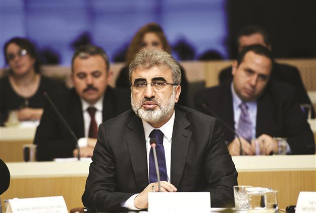 Turkey to send 80 students to Russia for nuke training