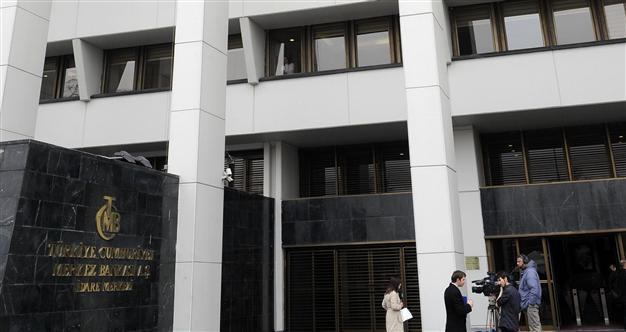 Central Bank ‘makes right decisions at right time’