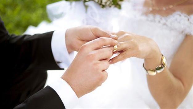 Turkish gov’t to require pre-nuptial ‘licenses to marry’