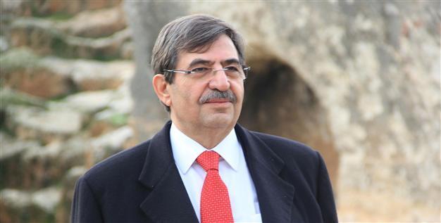 Turkey reduces imported substances damaging Ozone Layer, says Environment Ministry