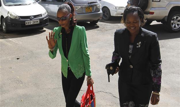 Marathon marked for doping crackdown