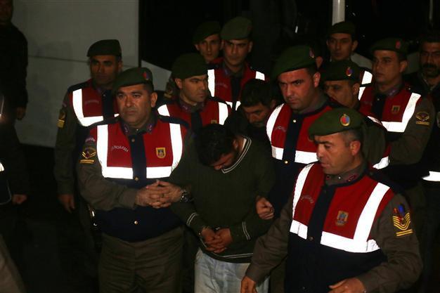 Wife of Özgecan Aslan’s killer demands ‘heaviest sentence’ for husband