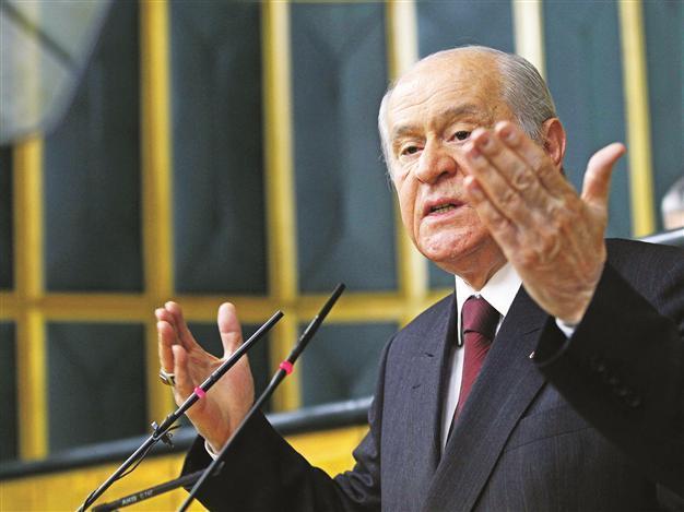 Opposition asks PM: ‘Are you high’