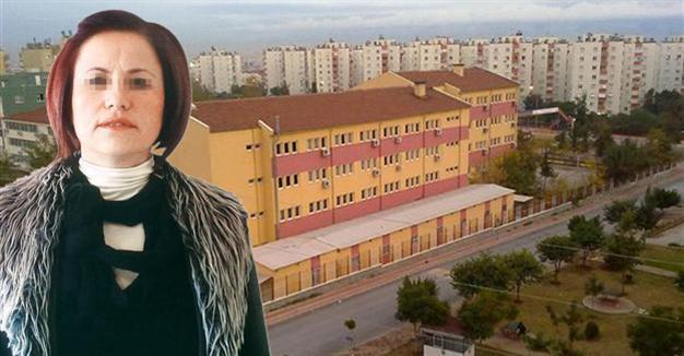 Turkish teacher calls for harassment teams against miniskirts