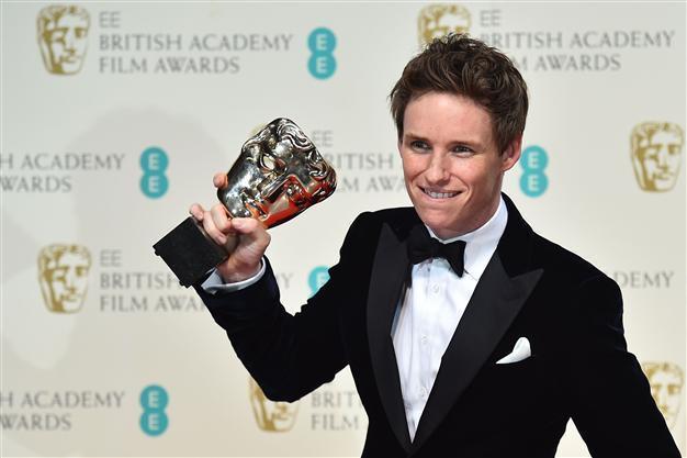 Posh British actors spark concern over elitism
