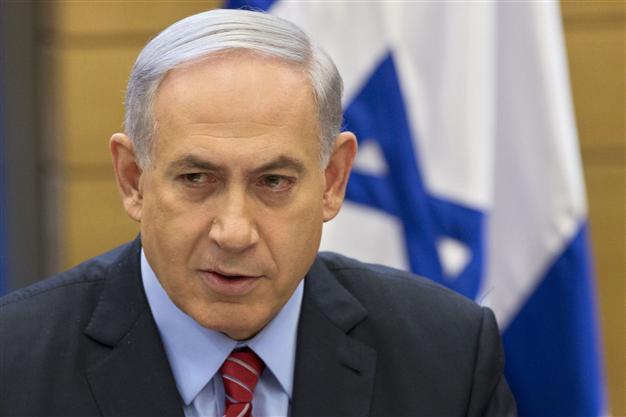 US withholding details of Iran nuke talks from Israel
