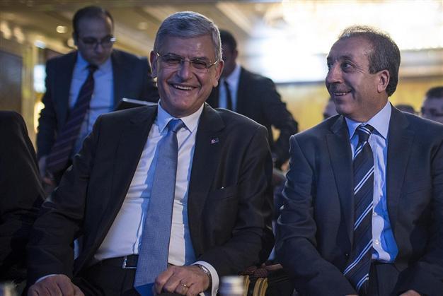 Turkey able to use 143.5 million euros of agricultural grants until 2016