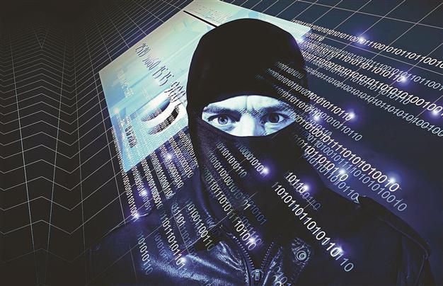 Turkey’s cyber security: A long way to go